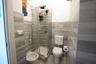 Sardinian Cottage, 150m from the sea, private Garden - Olbia - 3