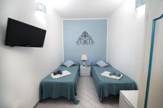 Sardinian Cottage, 150m from the sea, private Garden - Olbia - 4