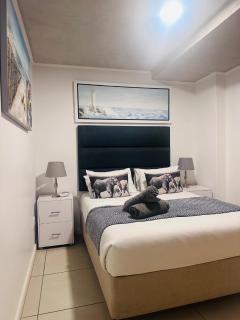 Seaview Apartments at Coral Point Sibaya, Umhlanga - Durban - 7
