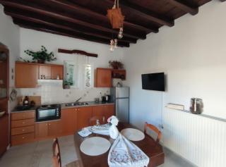 casa mouliana - Éxo Moulianá - 7