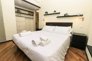 iFlat Mare Fuori Suite Apartment - Genova - 2