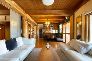 九十九里 Sunrise Log - 9