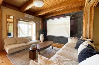 九十九里 Sunrise Log - 4