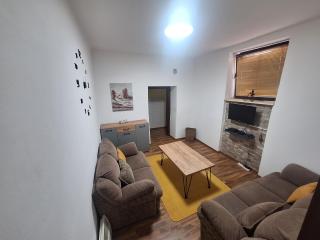 Elica - Sarajevo - 3