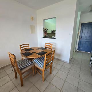 Tala Hills Sea View Apartment, Tala Village, Paphos - Tala - 5