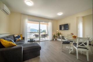 Villa Linz - Tivat - 2