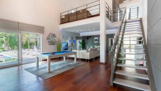 Villa Villar, The Most Exclusive Villa in Alicante - Santa Faz - 6