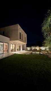 VILLA BAYA - 800 m de la plage - 5