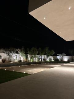 VILLA BAYA - 800 m de la plage - 4