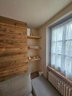 Maison les Amis du Bois - Courmayeur - 6