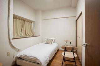 WINBELL Okinawa Nago Coral View - Nago - 2