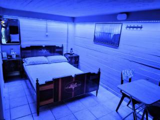 HOME Low Ceiling Verga Sea View - Kalamata - 1