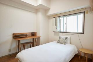 WINBELL Okinawa Nago Coral View - Nago - 4