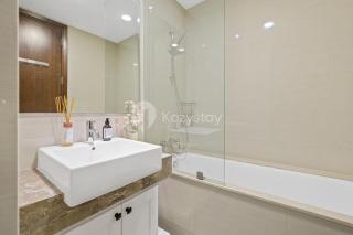 Celeste by Kozystay - Kuningan - Jakarta - 5