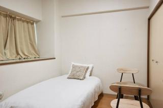 WINBELL Okinawa Nago Coral View - Nago - 7