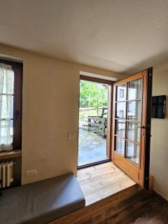 Maison les Amis du Bois - 2