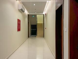 ارجان بارك القادسية - 1