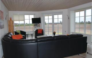 Holiday Home Bunti - Buntje-Ballum - 3