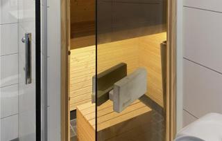 Gorgeous Apartment In Borgafjäll - 3