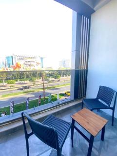 Alice Hotel Antalya - 3