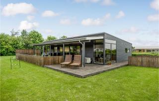 Holiday Home Ellemose - Skovby - 0
