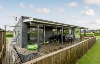 Holiday Home Ellemose - Skovby - 7