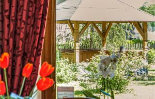 Holiday Home Pisz 22 With Hot Tub - Pisz - 2