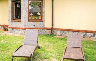 Holiday Home Pisz 22 With Hot Tub - Pisz - 1