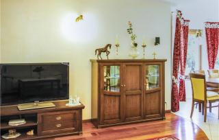 Holiday Home Pisz 22 With Hot Tub - 7