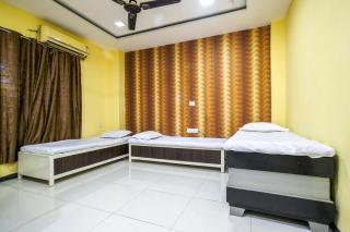 Hotel Aarav 94 - Indore - 7