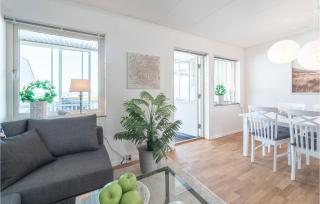 1 Bedroom Amazing Home In Köpingsvik - Köpingsvik - 6