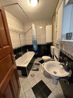 Apartman Vidić - Požega - 9