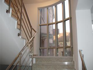 Apartman Vidić - Požega - 5