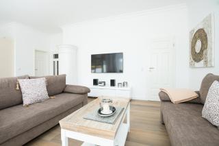 Villa Jansen App 7 - 6