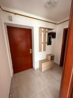 Apartman Vidić - Požega - 3