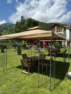 Guesthouse HYSA - 1
