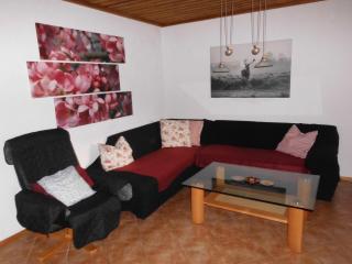 Ferienwohnung Schwaiger - 1