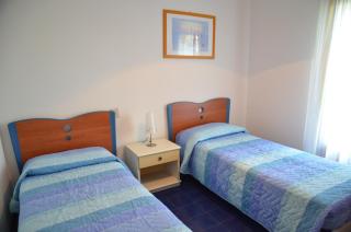 Villaggio Marina - Bibione - 2