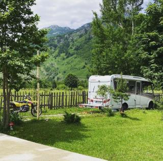 Guesthouse HYSA - 4