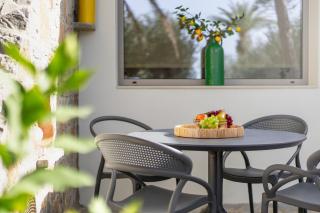 Lemoni House in Petras, Sitia - Sitia - 0