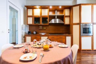 Casa La Luna by BarbarHouse - Bari - 1