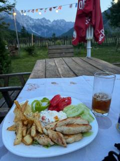 Guesthouse HYSA - 6