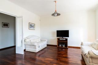 Casa La Luna by BarbarHouse - Bari - 6