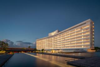 Bali Beach Hotel - Sanur - 9