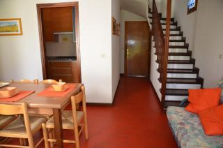 Villaggio Marina - Bibione - 6