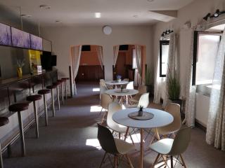 Penzion Levandule - 1