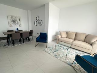 Mirador Estepona - 6