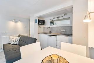 Lovely Apartment - Central Oxford - Pass the Keys - 3