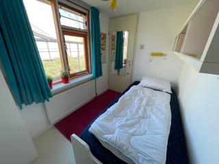 Zeester 325 - Julianadorp - 1