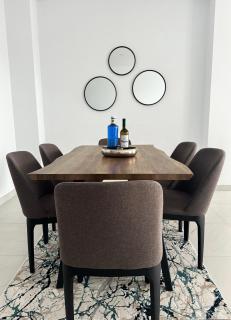 Mirador Estepona - 7